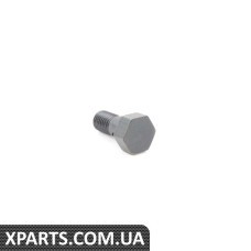 Порожнистий болт BMW 11127523715