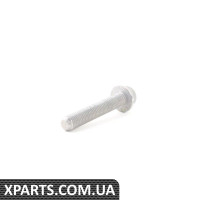 Гвинт з торсом BMW 11147792545