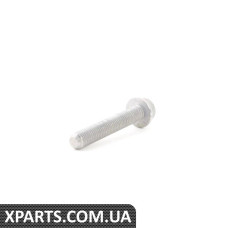 Гвинт з торсом BMW 11147792545