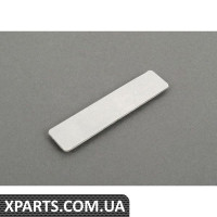 Емблема решітки крила CSL BMW 51137895912