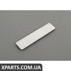 Емблема решітки крила CSL BMW 51137895912