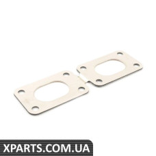 Прокладка випускного колектора BMW 11621728984