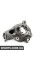 ПЕРЕВЕЗНИК, ПРАВО BMW 31216853820
