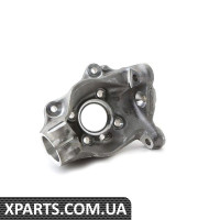 ПЕРЕВЕЗНИК, ПРАВО BMW 31216853820