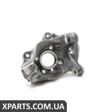 ПЕРЕВОЗЧИК, ПРАВО BMW 31216853820
