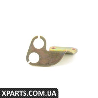 ДУЖКА BMW 11611286373
