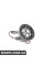 65139204493 BMW Твітер Harman Kardon для HK Systems
