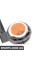 65139204493 BMW Твітер Harman Kardon для HK Systems