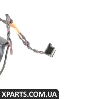 65139204493 BMW Твітер Harman Kardon для HK Systems