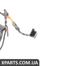 65139204493 BMW Твітер Harman Kardon для HK Systems