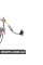 65139204493 BMW Твітер Harman Kardon для HK Systems