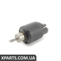 Електромагнітний вимикач BMW 12411517332