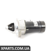 СТАРТЕР BMW 12419062425
