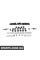 Performance Aerodynamics Pack - передній та задній BMW 51192182825
