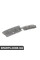 Performance Aerodynamics Pack - передній та задній BMW 51192182825