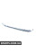 Performance Aerodynamics Pack - передній та задній BMW 51192182825