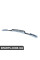Performance Aerodynamics Pack - передній та задній BMW 51192182825