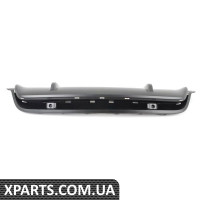 Performance Aerodynamics Pack - передній та задній BMW 51192182825