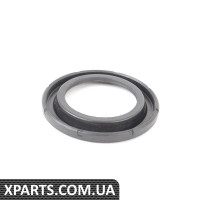 Ущільнювач комплект VAG 7L6698471C