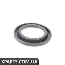 Ущільнювач комплект VAG 7L6698471C