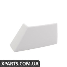 Кришка Mercedes Benz 22073009897213