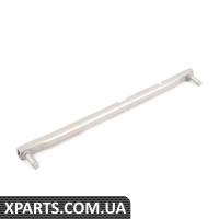 SHIFT ROD BMW 25111434195