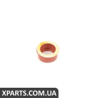 Кільце m47m57 BMW 11612246949