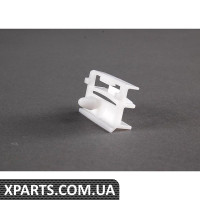 Скоба BMW 51718184574