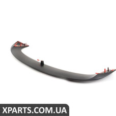 M Performance задній спойлер BMW 51192298300