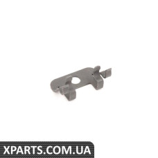 Кліпса BMW 11127501417