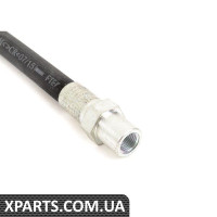 7-Шланг у зборі BMW 32101157375