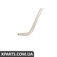 Масляний струмінь VAG 078103158C