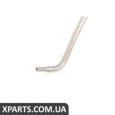 Масляний струмінь VAG 078103158C