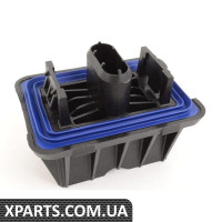 Кріплення BMW 51717042974