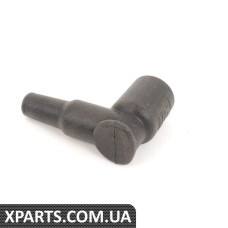 Переважна розетка BMW 12121289828