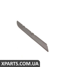 51131859772 BMW ЗАЖИМ МЛДГ