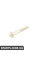 TORX ВІНТ BMW 18207562048