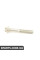 TORX ВІНТ BMW 18207562048