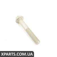TORX ВІНТ BMW 18207562048