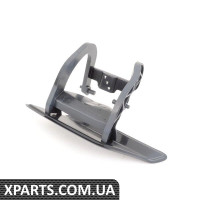 ПОКРИТТЯ Mercedes Benz 21286002089999