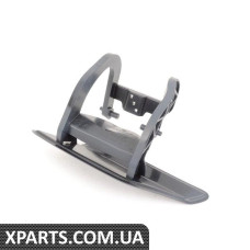 ПОКРИТТЯ Mercedes Benz 21286002089999