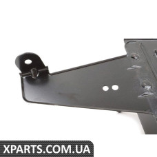 NAV.UNIT КРОНШТЕЙН BMW 65103405141