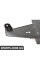 NAV.UNIT КРОНШТЕЙН BMW 65103405141