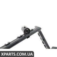Жгут проводов VAG 0B5321391A