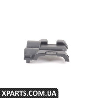 КОВПАЧОК VAG 8J0971921A