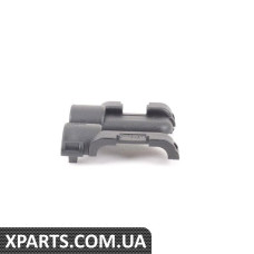 КОВПАЧОК VAG 8J0971921A