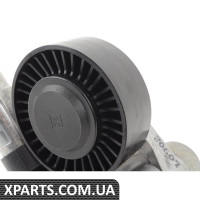 Натягувач ременя VAG 059145201F