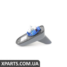Антена на даху VAG 4G0035503KGRU