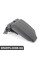 ЦЕНТР ARM REST, LEA BMW 51169202344