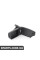 ЦЕНТР ARM REST, LEA BMW 51169202344